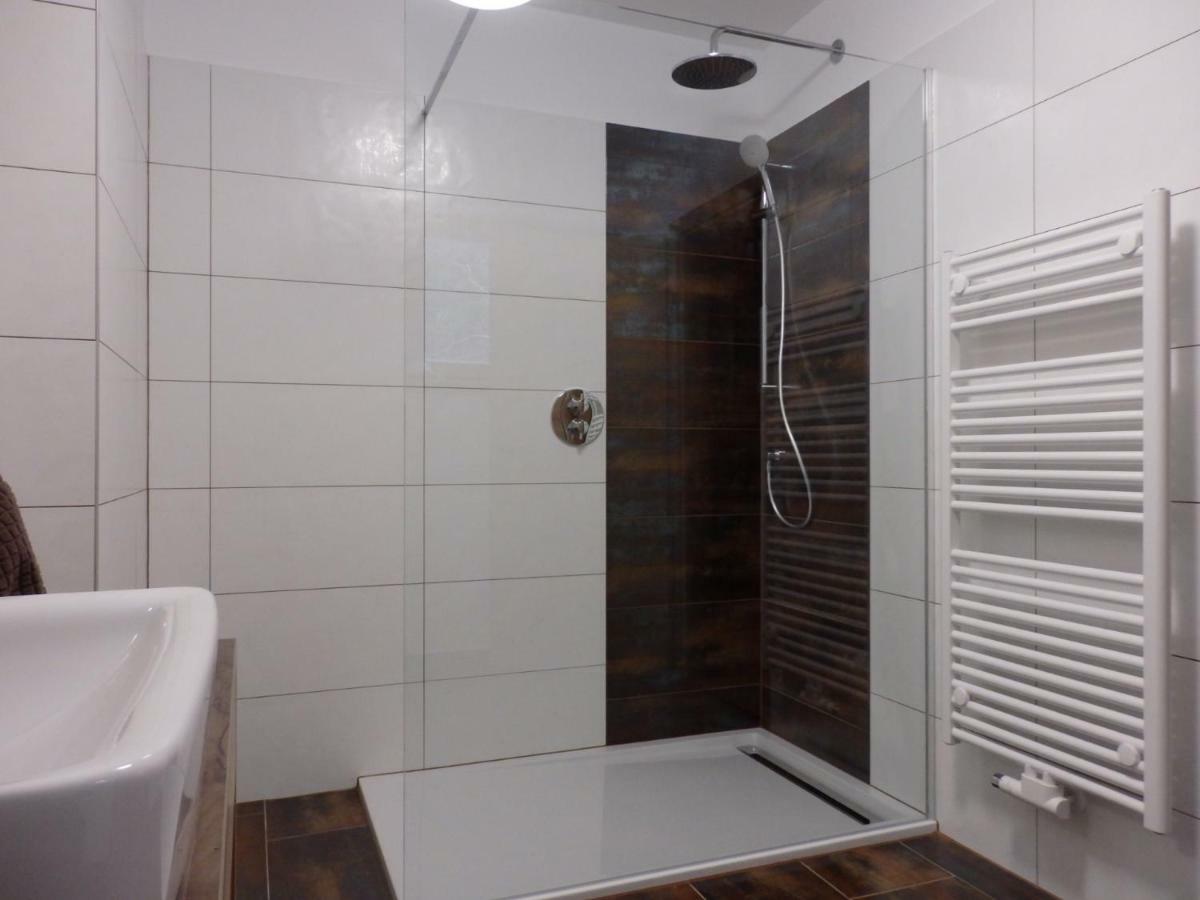 Sportlerhof - Alimann Uab Apartment Gruenau im Almtal Luaran gambar